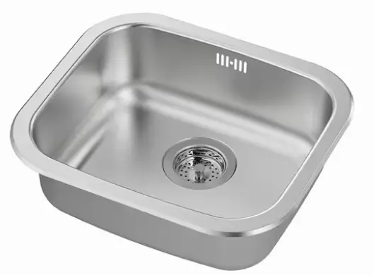 bol-com-Inset-Kitchen-Sink-PRODUCT