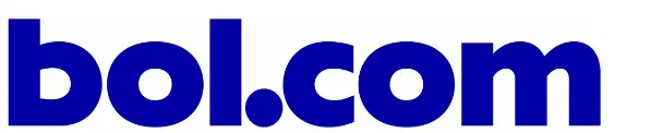 bol-com-LOGO