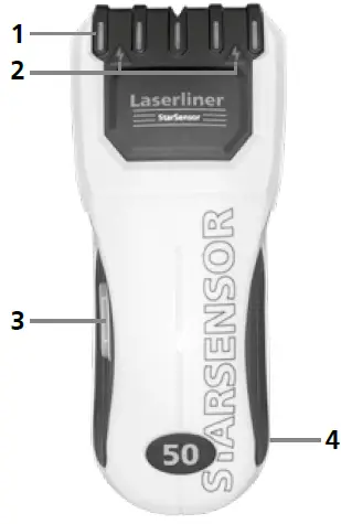 Laserliner-StarSensor-50-Electronic-Scanners-01