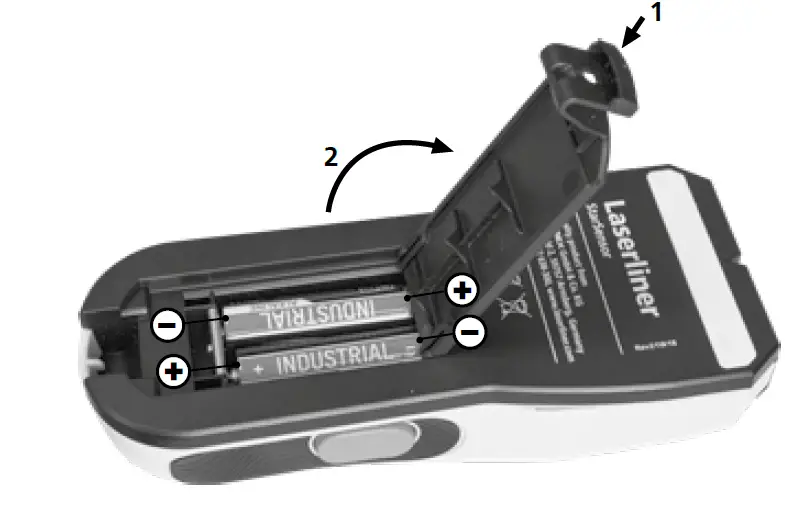 Laserliner-StarSensor-50-Electronic-Scanners-02