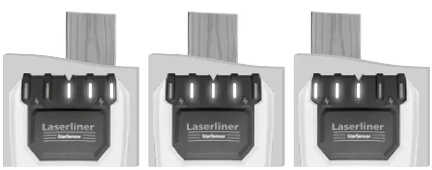 Laserliner-StarSensor-50-Electronic-Scanners-03