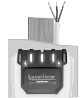 Laserliner-StarSensor-50-Electronic-Scanners-04
