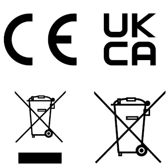 Laserliner-StarSensor-50-Electronic-Scanners-06