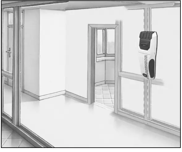 Laserliner-StarSensor-50-Electronic-Scanners-07