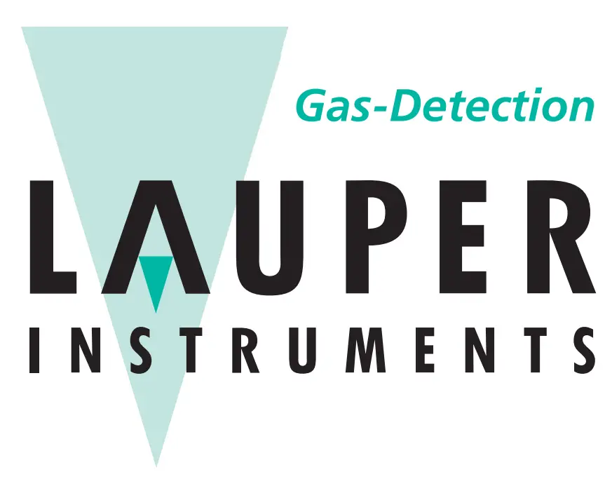 Lauper Instruments AG