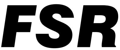 FSR-LOGO
