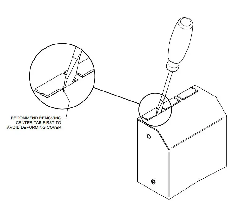 FSR-SW-WF-RCWY-Smart-Way-Floor-Raceway-FIG-3
