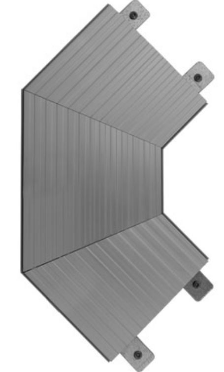 FSR-SW-WF-RCWY-Smart-Way-Floor-Raceway-PRODUCT