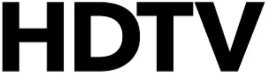 hdtv-logo