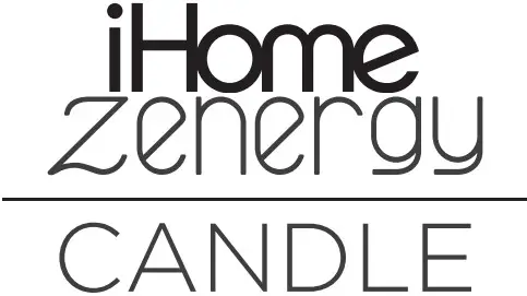 iHome logo