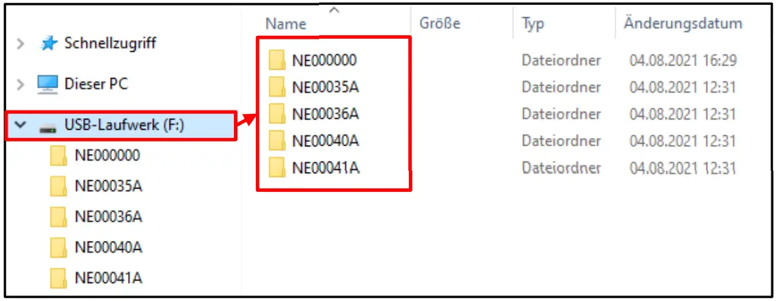 ALPINE INE-F90D Navigation Android Bluetooth - app 1