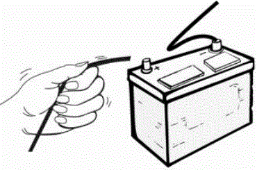 SO-LOW-NU40-Ultra-Low-Freezers-fig-2