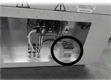 SO-LOW-NU40-Ultra-Low-Freezers-fig-3