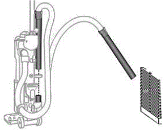 SO-LOW-NU40-Ultra-Low-Freezers-fig-4