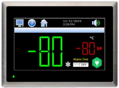 SO-LOW-NU40-Ultra-Low-Freezers-fig-5