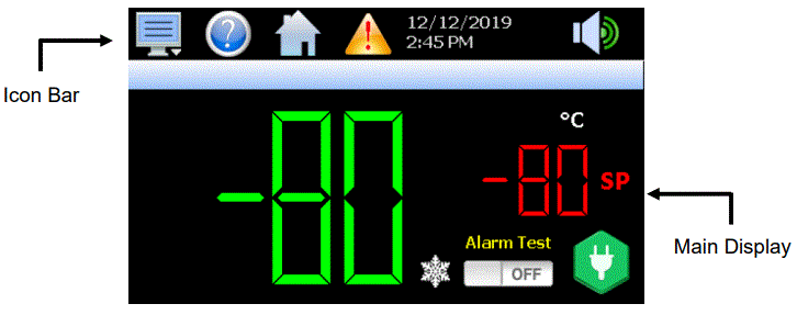 SO-LOW-NU40-Ultra-Low-Freezers-fig-6