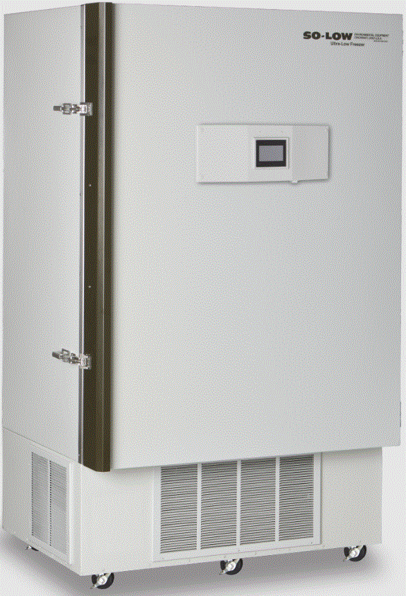 SO-LOW-NU40-Ultra-Low-Freezers-product
