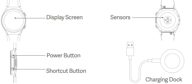 xiaomi-WATCH-S1-Smart-Watc-fig-1