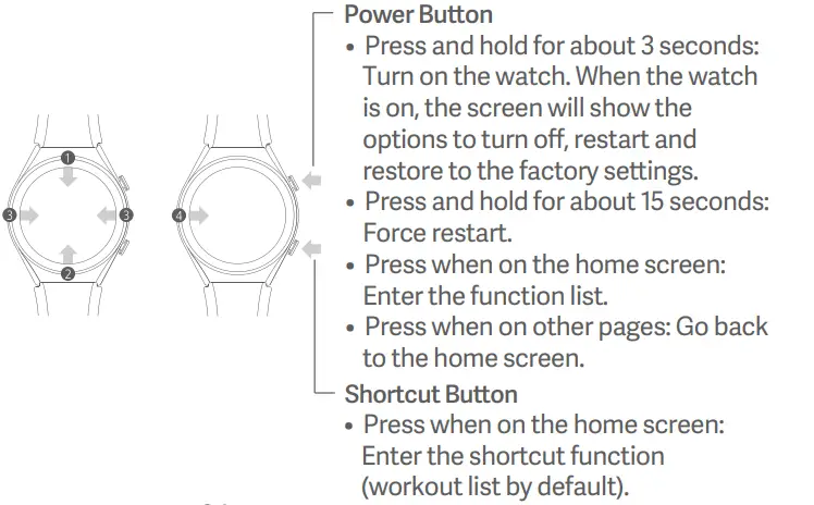 xiaomi-WATCH-S1-Smart-Watc-fig-3
