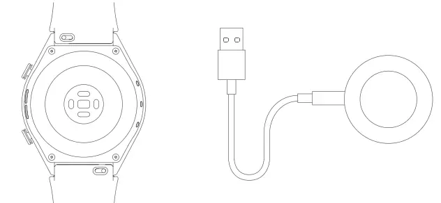 xiaomi-WATCH-S1-Smart-Watc-fig-4