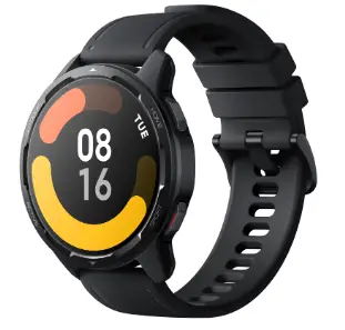xiaomi-WATCH-S1-Smart-Watc-product