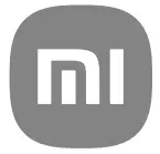 xiaomi-logo
