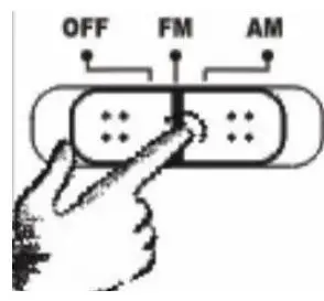 Goodes-GES-FM006-Portable-AM-FM-Radio-3