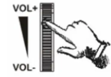 Goodes-GES-FM006-Portable-AM-FM-Radio-4