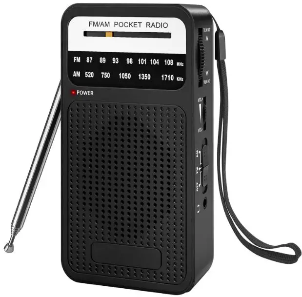 Goodes-GES-FM006-Portable-AM-FM-Radio-PRO