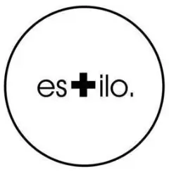 ESTILO-LIVING-LOGO