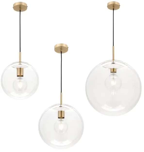 ESTILO-LIVING-Modern-Loft-Luminaire-Pendant-Lights-PRODUCT