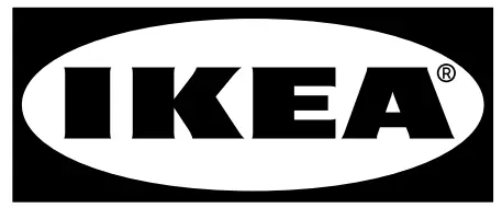 IKEA - Logo