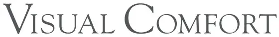 VISUAL COMFORT logo