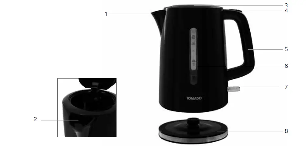TOMADO-TWK1701B-Kettle-1
