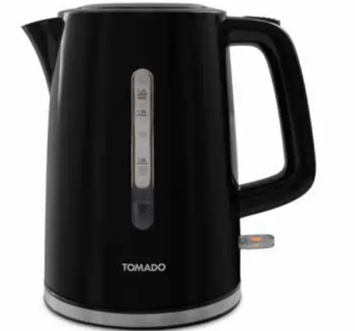 TOMADO-TWK1701B-Kettle-product-image