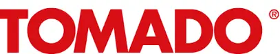 TOMADO-logo
