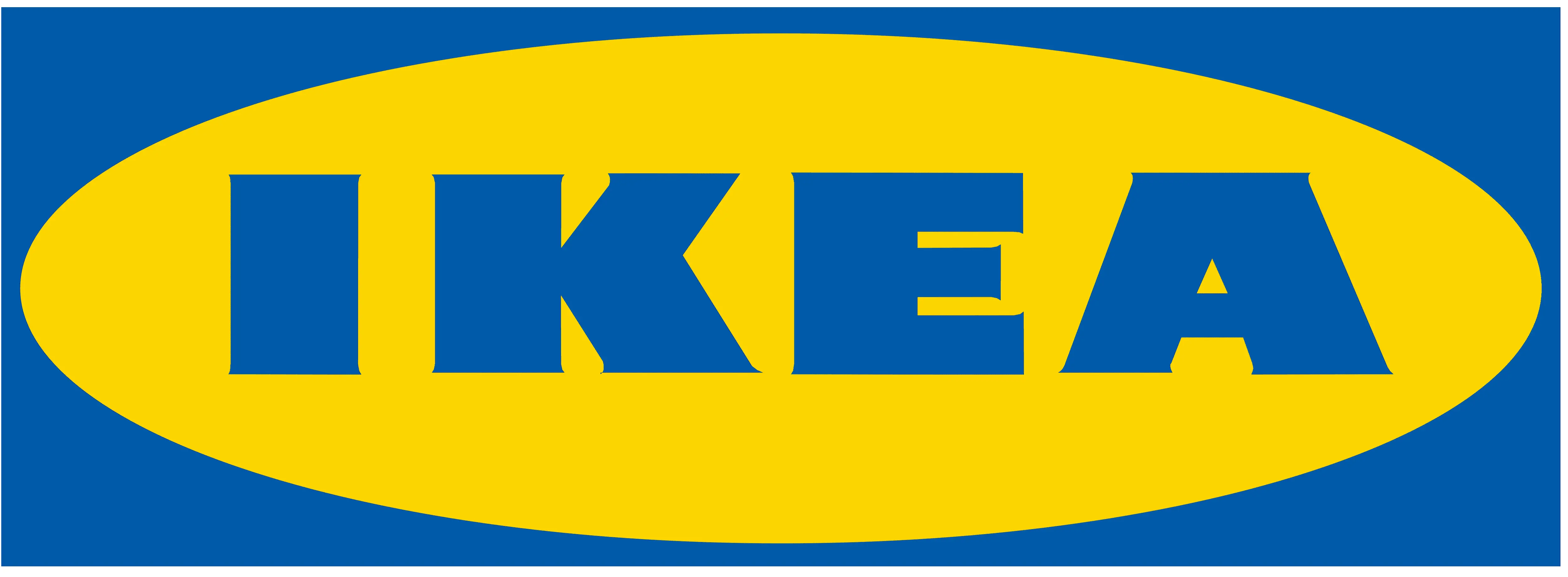 IKEA-LOGO