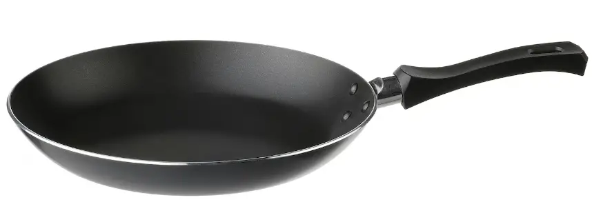 IKEA-TAGGHAJ-Frying-Pan-PRODUCT