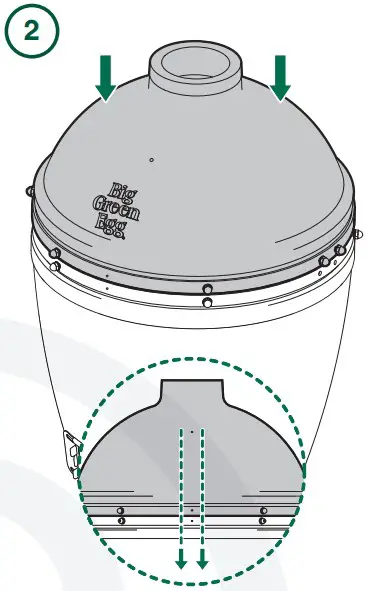 Installation Instruction