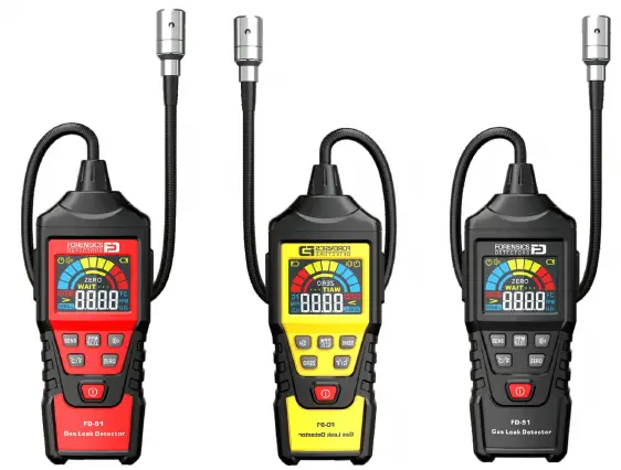 FORENSICS-DETECTORS-FD-91-RED-Gas-Leak-Detector-fig- (1)