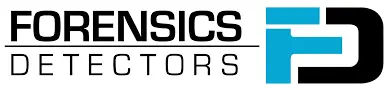 FORENSICS-DETECTORS-logo
