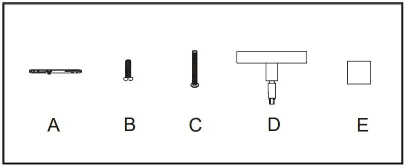 MINKA LAVERY 2153-77 Westboro Boulevard Drum Pendant - fig 4