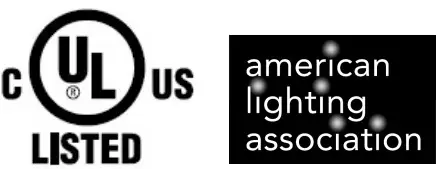 MINKA LAVERY 2153-77 Westboro Boulevard Drum Pendant - icon