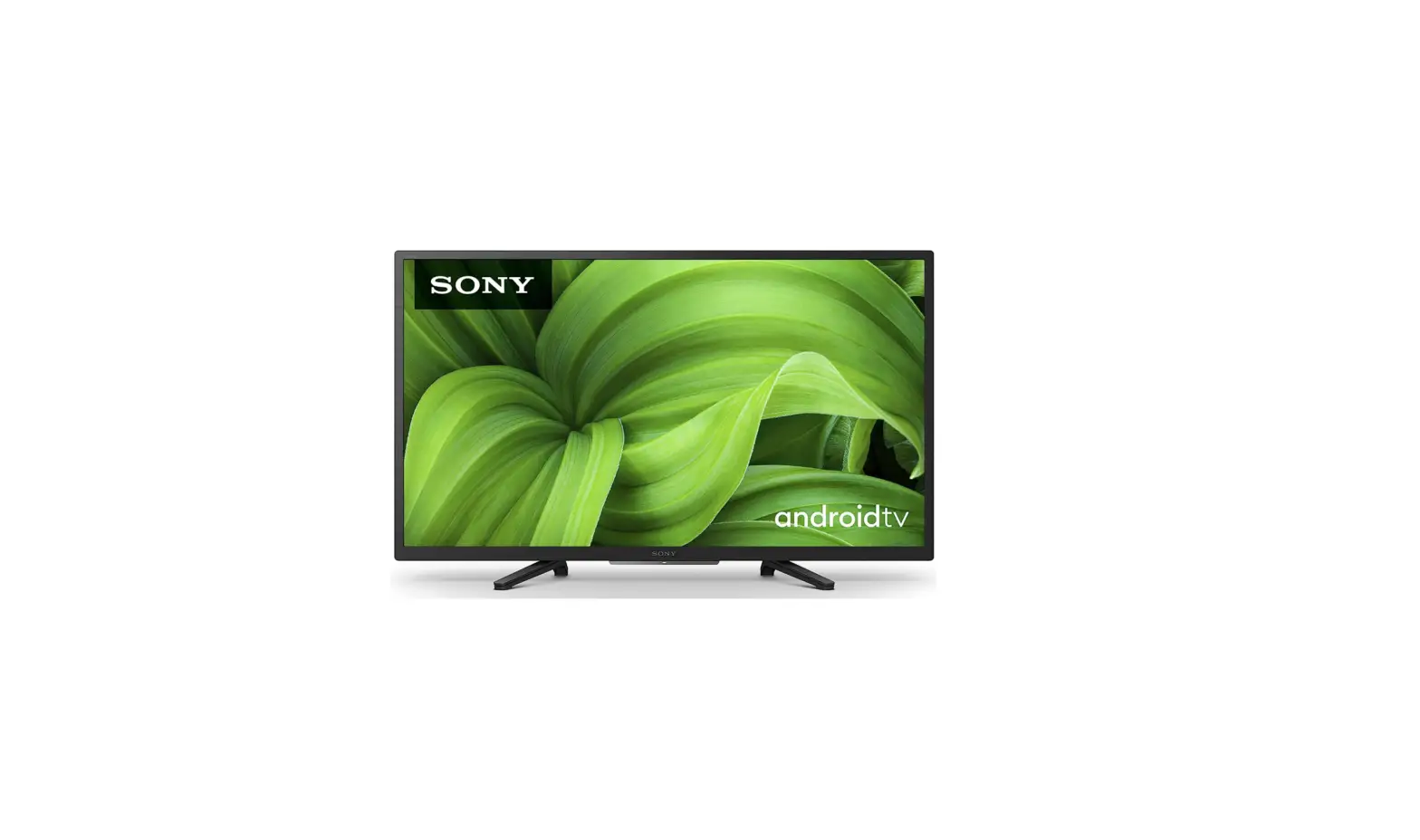 Sony Kd-32w800 Android Tv Setup Guide Sony Kd-32w800 Android Tv Setup Guide