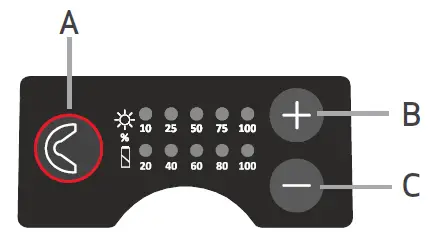 SCANGRIP 03.6100C Nova 2 Connect Compact Floodlight fig-3