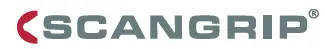 SCANGRIP Logo