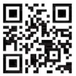 CRYSTORAMA 618-MK Rylee 32 Light Chandelier - QR