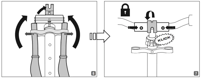HUDORA-14124-Leisure-Scooter-fig-3