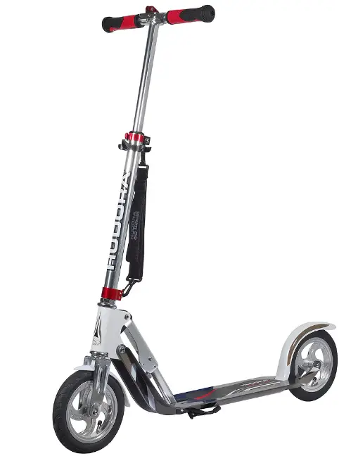 HUDORA-14124-Leisure-Scooter-product