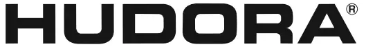 HUDORA-logo